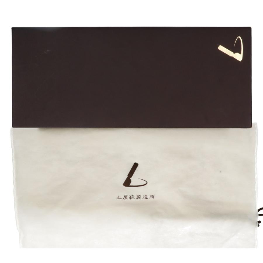 土屋鞄 ガジェット ツールボックス ショルダーバッグ ライトベージュ