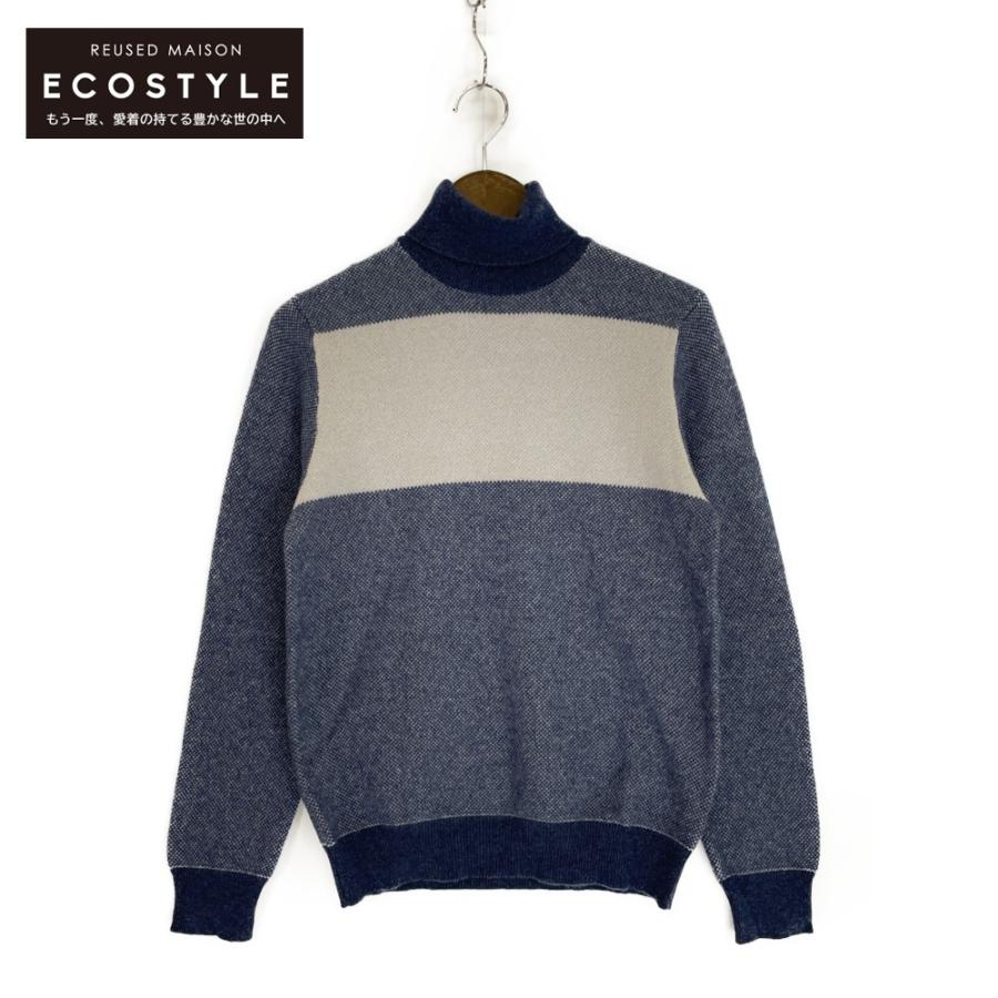 Mauro Ottaviani / マウロ・オッタヴィアーニ