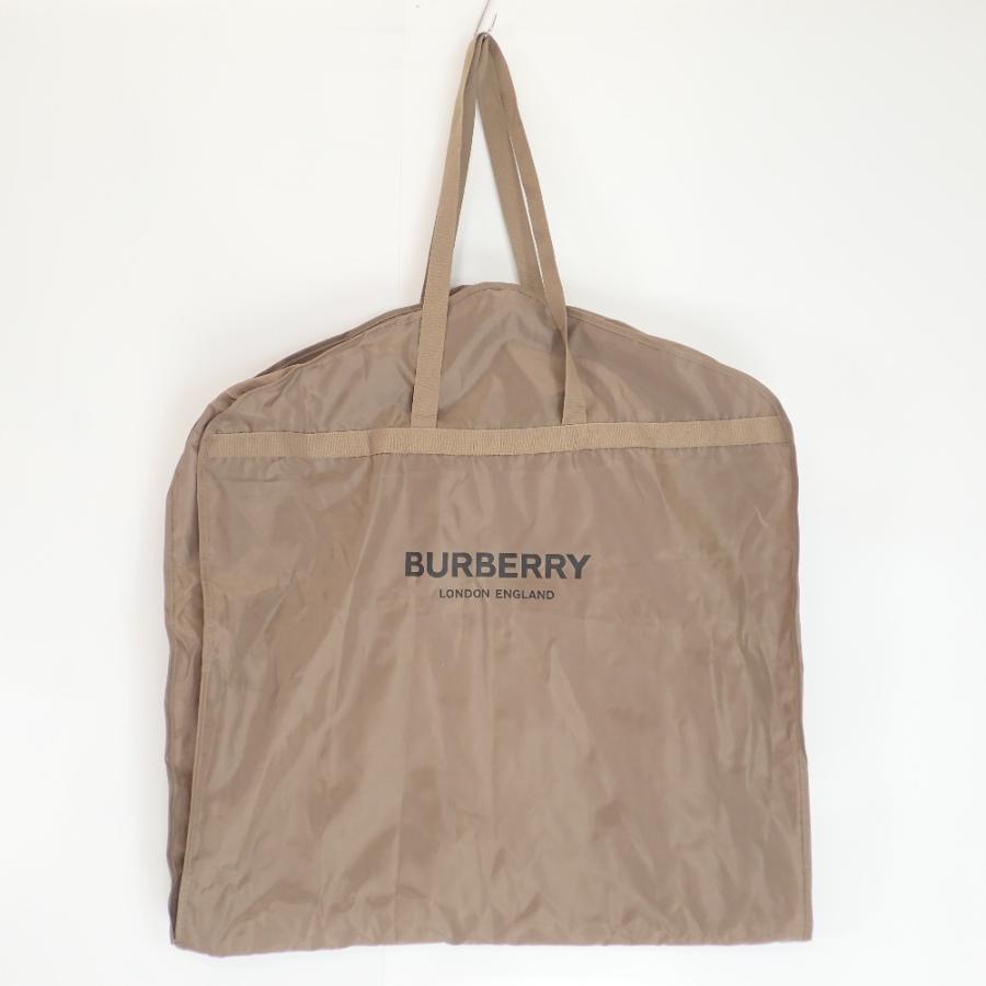 【美品】バーバリー　トレンチコート　THE CHELSEA 48 ベージュ BURBERRY バーバリー トレンチコート WW CHELSEA LONG