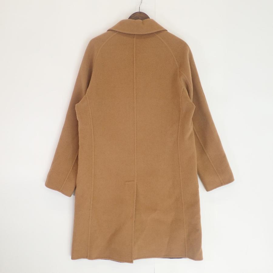 BARNEYS NEWYORK（バーニーズニューヨーク） 2106827 キャメル