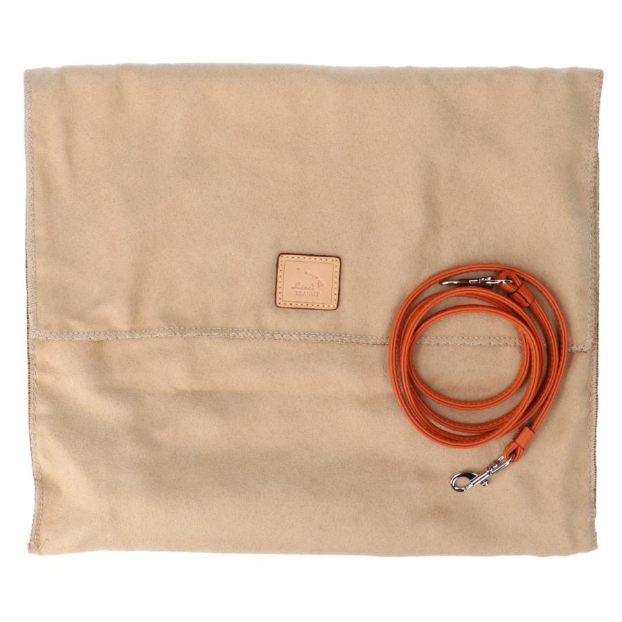 美品 Lanai TRANSIT HAWAII ラナイトランジットハワイ Piccolo