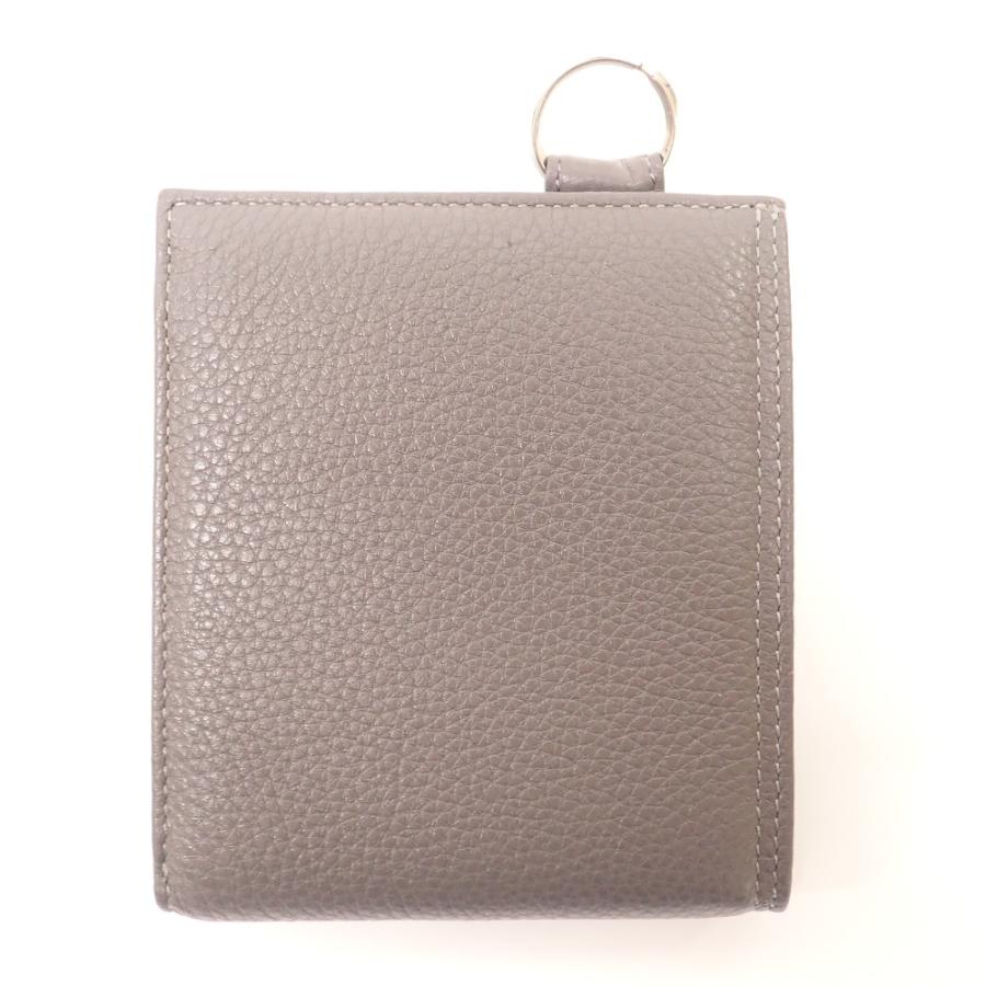 PORTER 美品 ポーター 381-03108 SHRINK SQUARE PURSE PORTER 美品 ポーター 381-03108 SHRINK SQUARE PURSE