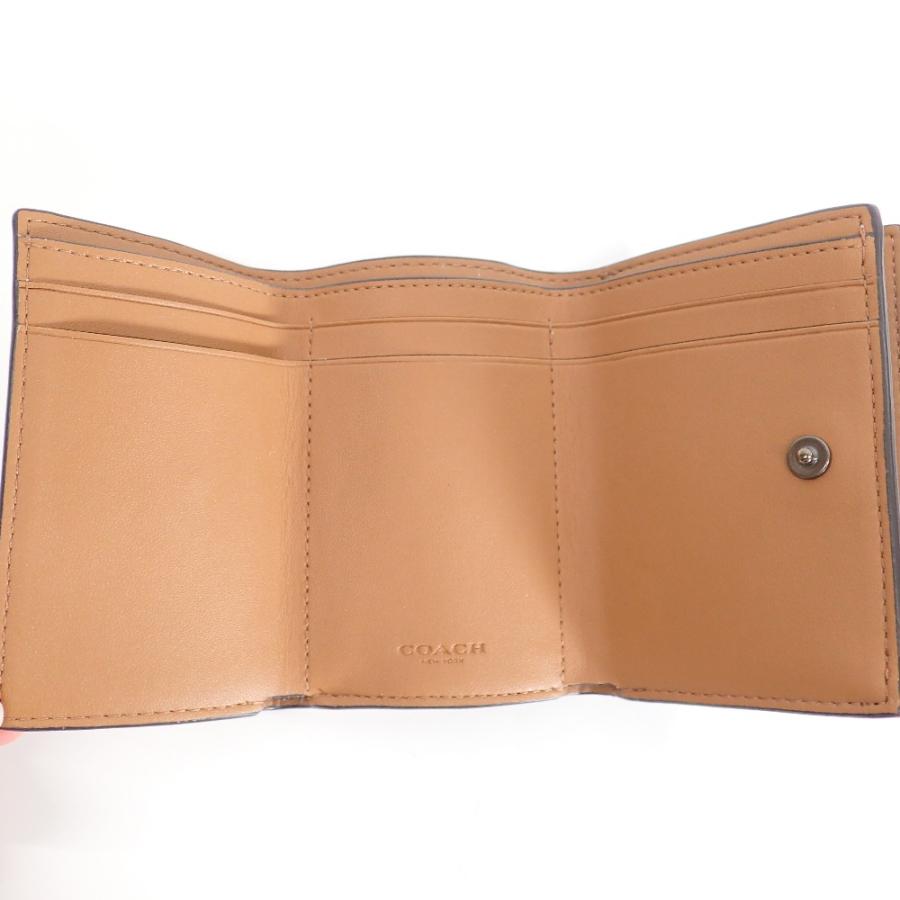 COACH 美品/日本限定 コーチ レキシー プレイ シグネチャー COACH 美品/日本限定 コーチ レキシー プレイ シグネチャー