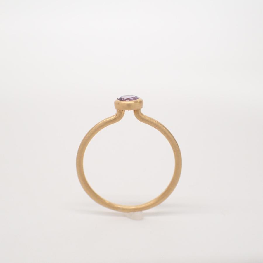 美品/ Marie-Helene de Taillac マリーエレーヌドゥタイヤック K22 