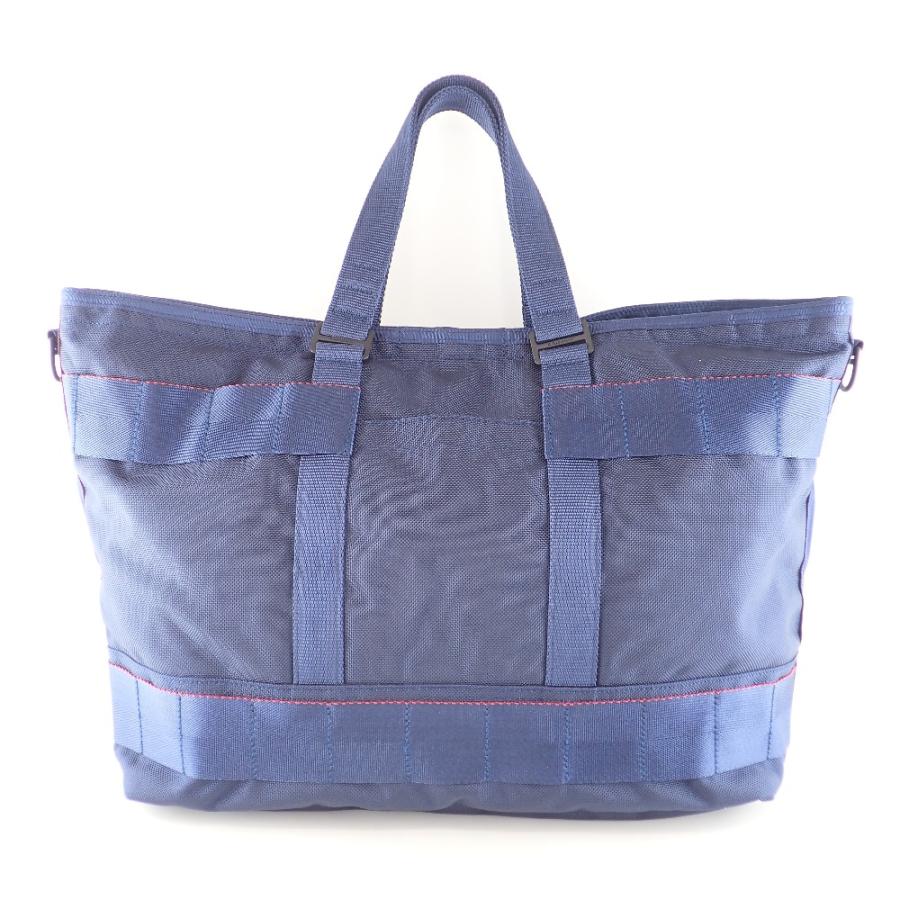 美品 BRIEFING ブリーフィング BEAMS PLUS ビームスプラス別注 11-61 