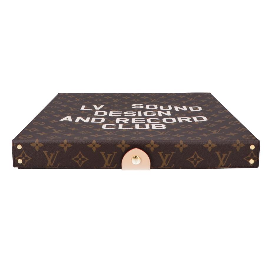 VUITTON 箱 lv-37-45-8-1.jpg