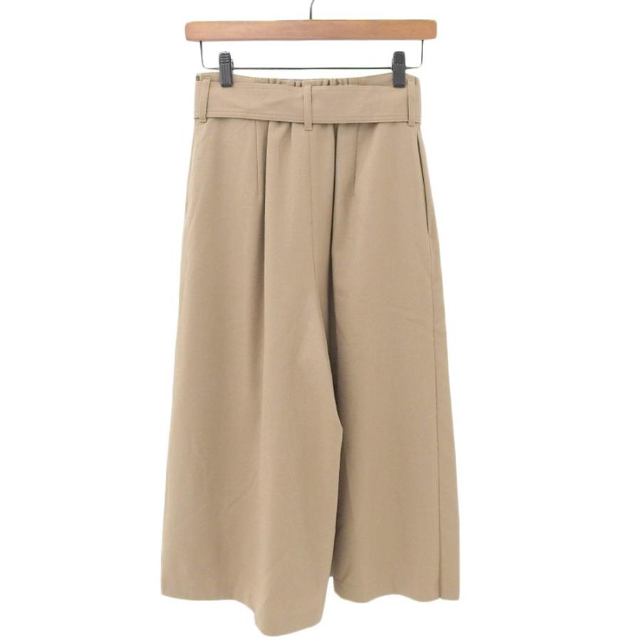 美品 BLUE LABEL CRESTBRIDGE ブルーレーベル クレストブリッジ ソフト