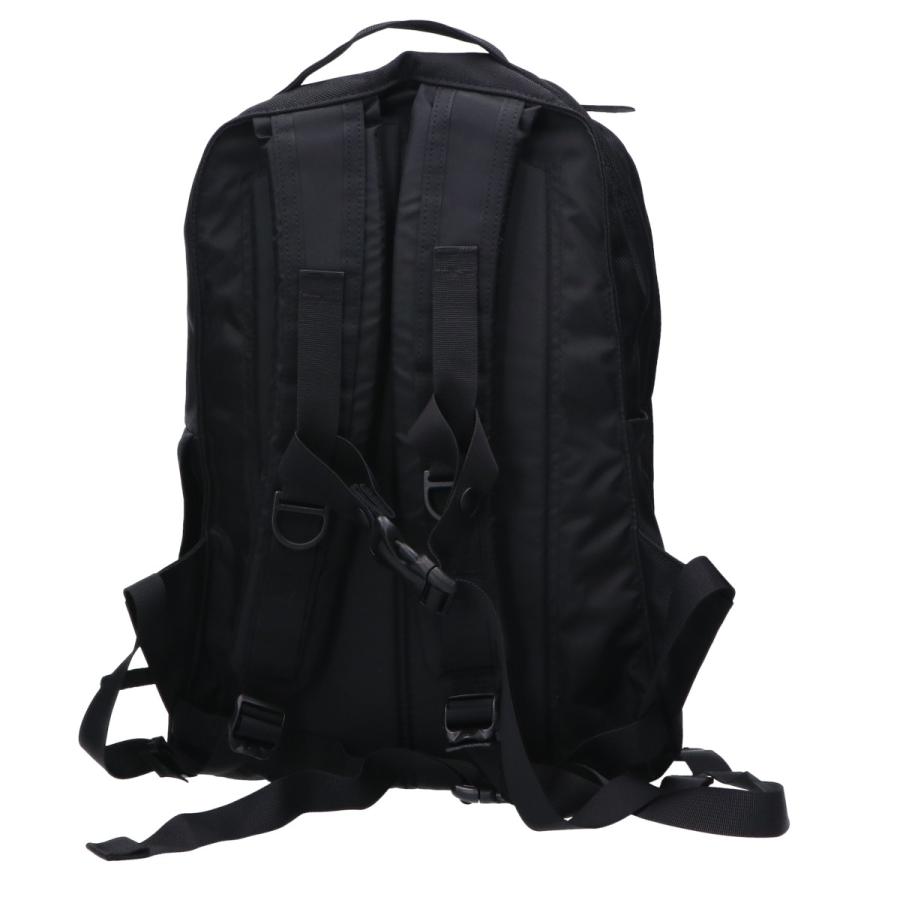 GREGORY 美品 グレゴリー 09J*09319 EVERY DAY エブリデイ コーデュラ