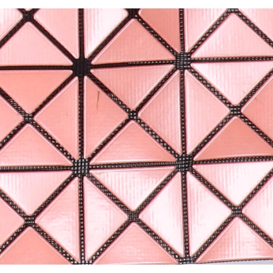 BAO ISSEY MIYAKE バオバオイッセイミヤケ BB31-AG113 メタリック