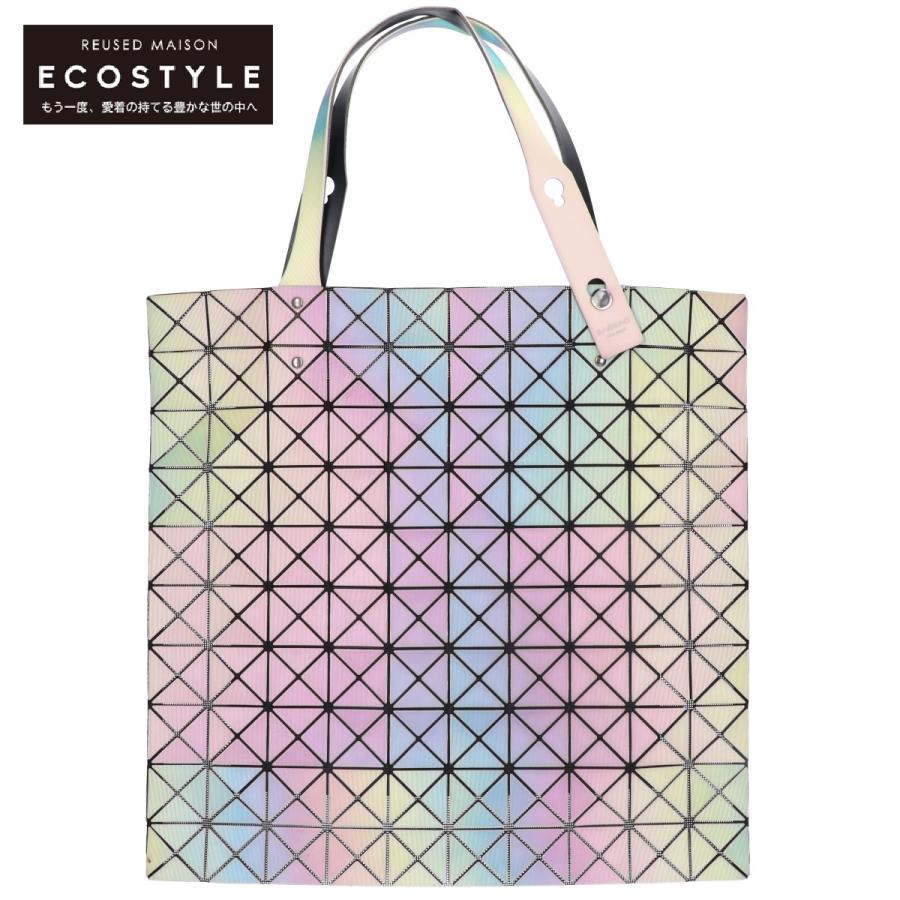 BAO ISSEY MIYAKE バオバオイッセイミヤケ BB31-AG152 プリズム 