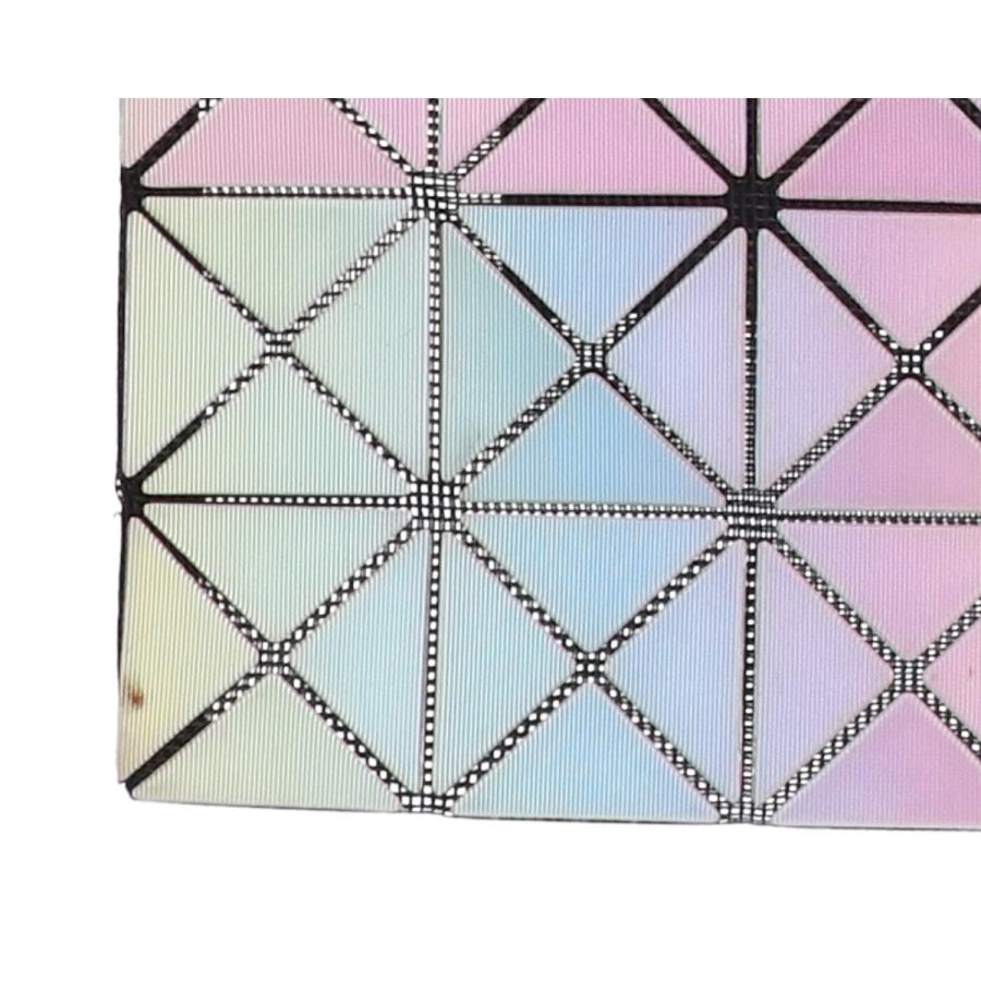 BAO ISSEY MIYAKE バオバオイッセイミヤケ BB31-AG152 プリズム