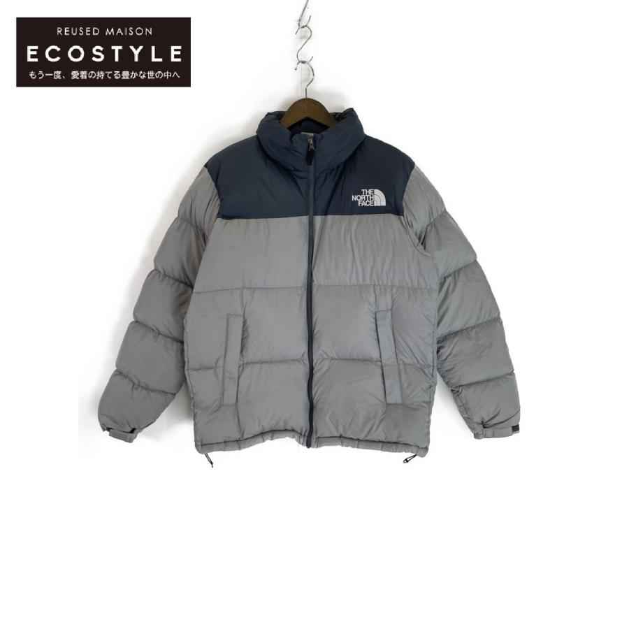 THE NORTH FACE（ザ ノースフェイス） ノースフェイス 22年製 ND92234