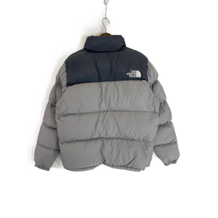 THE NORTH FACE（ザ ノースフェイス） ノースフェイス 22年製 ND92234