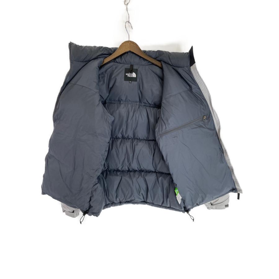 THE NORTH FACE（ザ ノースフェイス） ノースフェイス 22年製 ND92234