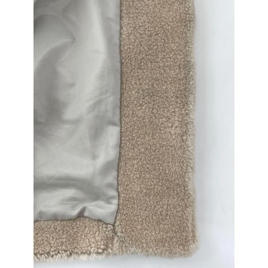 BARNEYS NEWYORK（バーニーズニューヨーク） ライトベージュ ノー