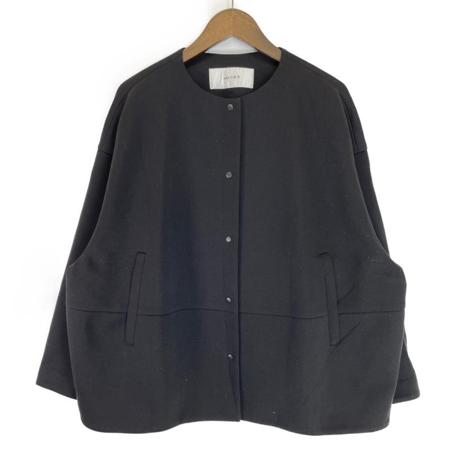 ADORE 美品/21年製 アドーア 531-1250821 ライトボンディング ADORE 美品/21年製 アドーア 531-1250821 ライトボンディング