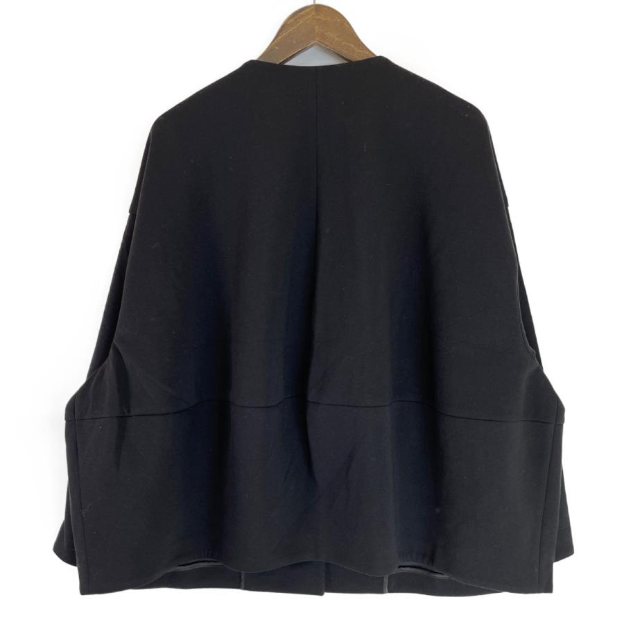 ADORE 美品/21年製 アドーア 531-1250821 ライトボンディング ADORE 美品/21年製 アドーア 531-1250821 ライトボンディング