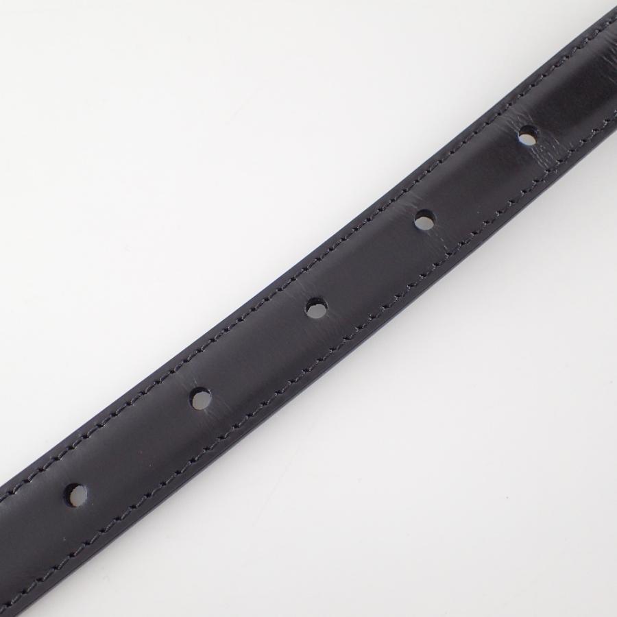 CELINE 美品 セリーヌ 45AX63A01.38NO.75 スモール トリオンフ CELINE 美品 セリーヌ 45AX63A01.38NO.75 スモール トリオンフ