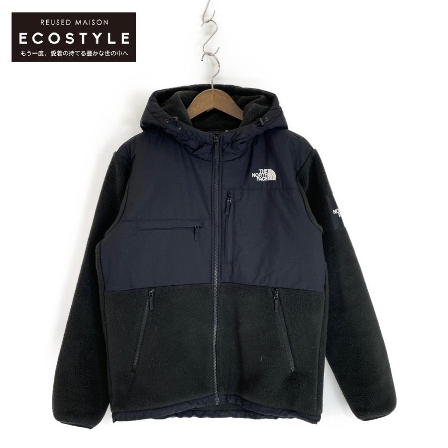 その他 THE NORTH FACE Denali Hoodie NA71832 THE NORTH FACE（ザ ノースフェイス） 国内正規/ ノースフェイス