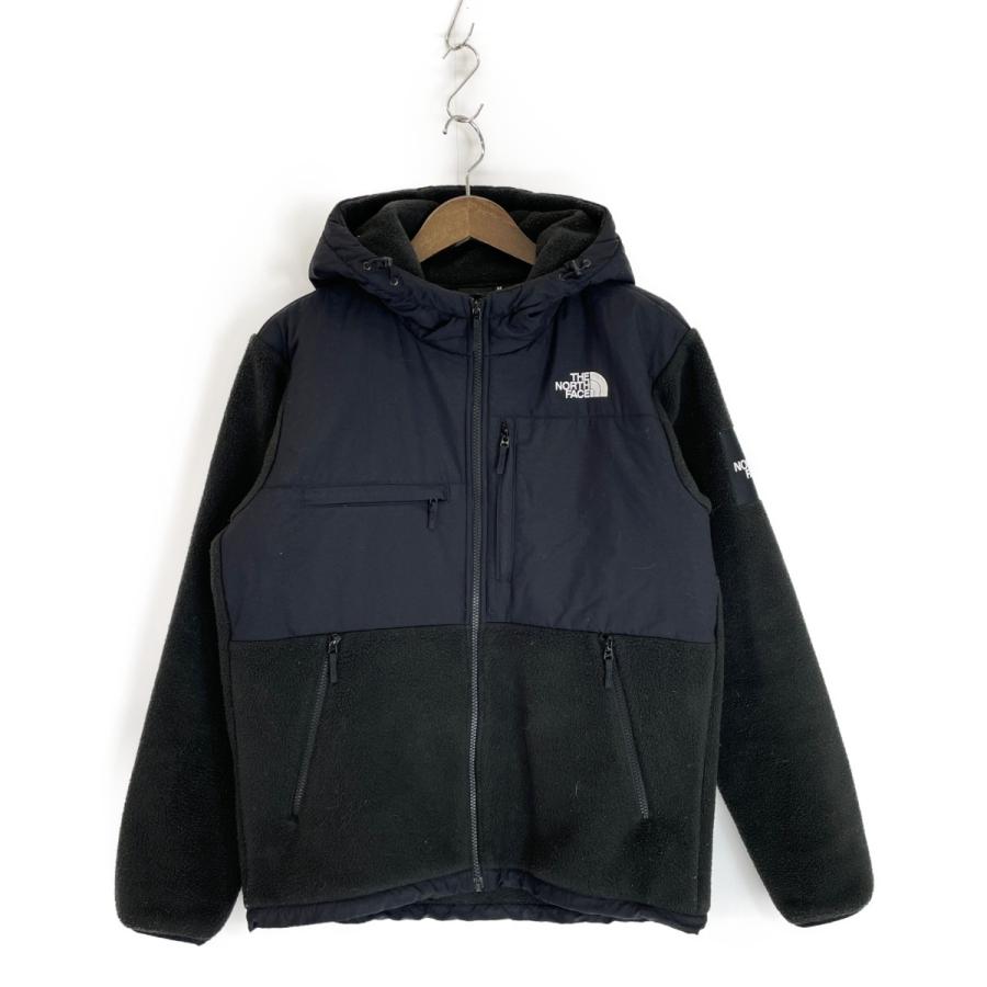 THE NORTH FACE（ザ ノースフェイス） 国内正規/ ノースフェイス