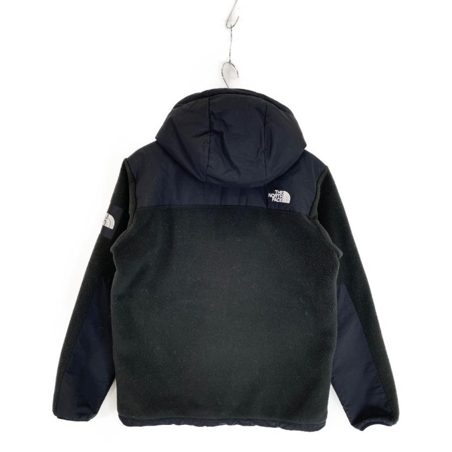 THE NORTH FACE（ザ ノースフェイス） 国内正規/ ノースフェイス