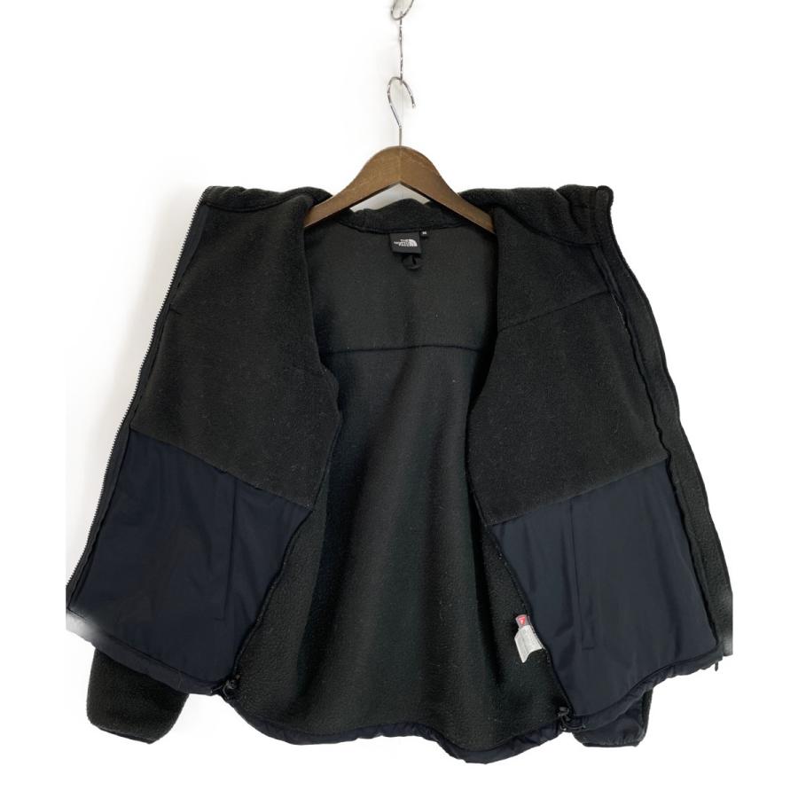 THE NORTH FACE（ザ ノースフェイス） 国内正規/ ノースフェイス