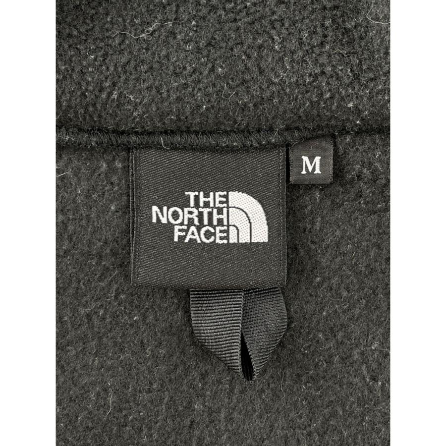 THE NORTH FACE（ザ ノースフェイス） 国内正規/ ノースフェイス