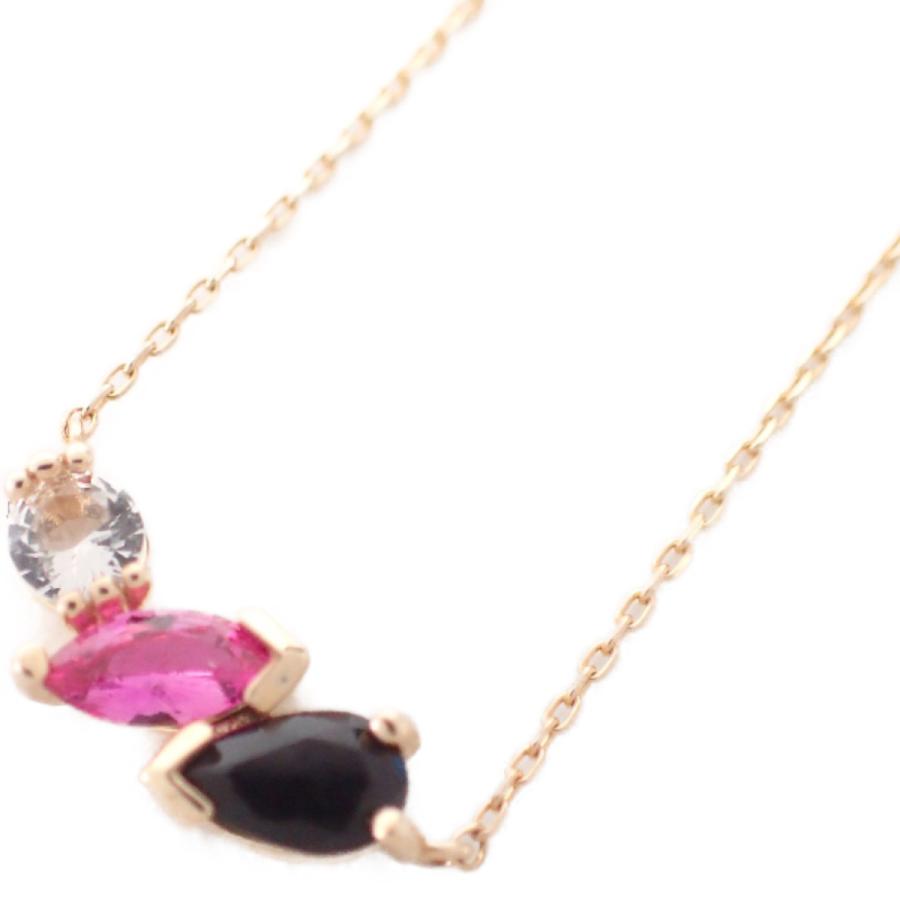美品 STAR JEWELRY GIRL スタージュエリ―ガール 2JN7332 K10 美品 STAR JEWELRY GIRL スタージュエリ―ガール 2JN7332 K10