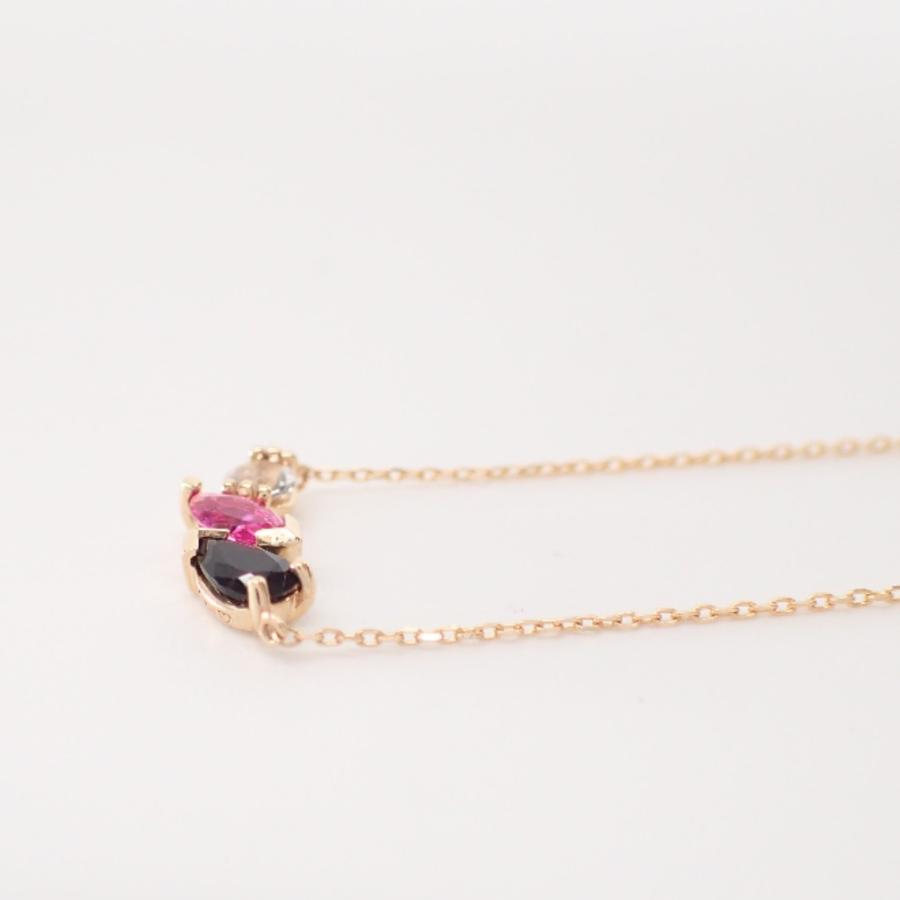 美品 STAR JEWELRY GIRL スタージュエリ―ガール 2JN7332 K10 美品 STAR JEWELRY GIRL スタージュエリ―ガール 2JN7332 K10