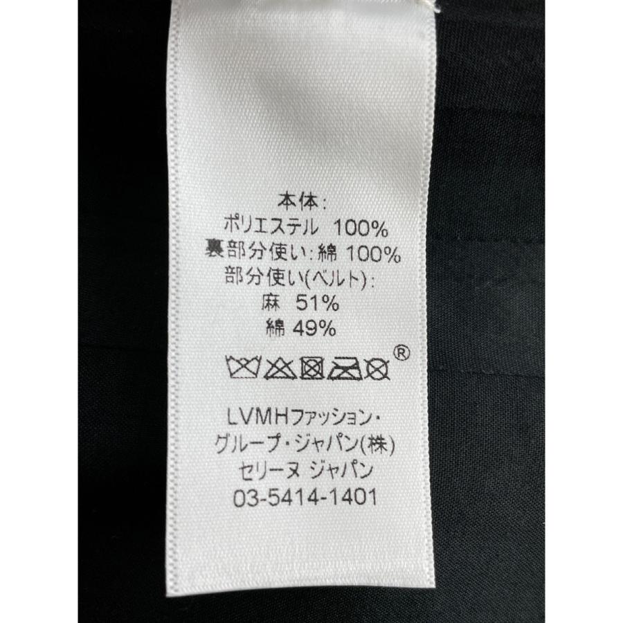 CELINE（セリーヌ） 美品/国内正規 2 8S54/6908 フィービー期 チェック