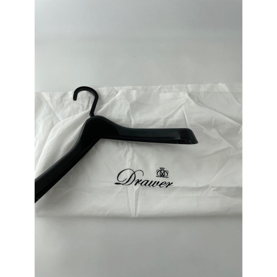 DRAWER 美品/ Drawer ドゥロワー 6522-299-0741 ウール DRAWER 美品/ Drawer ドゥロワー 6522-299-0741 ウール