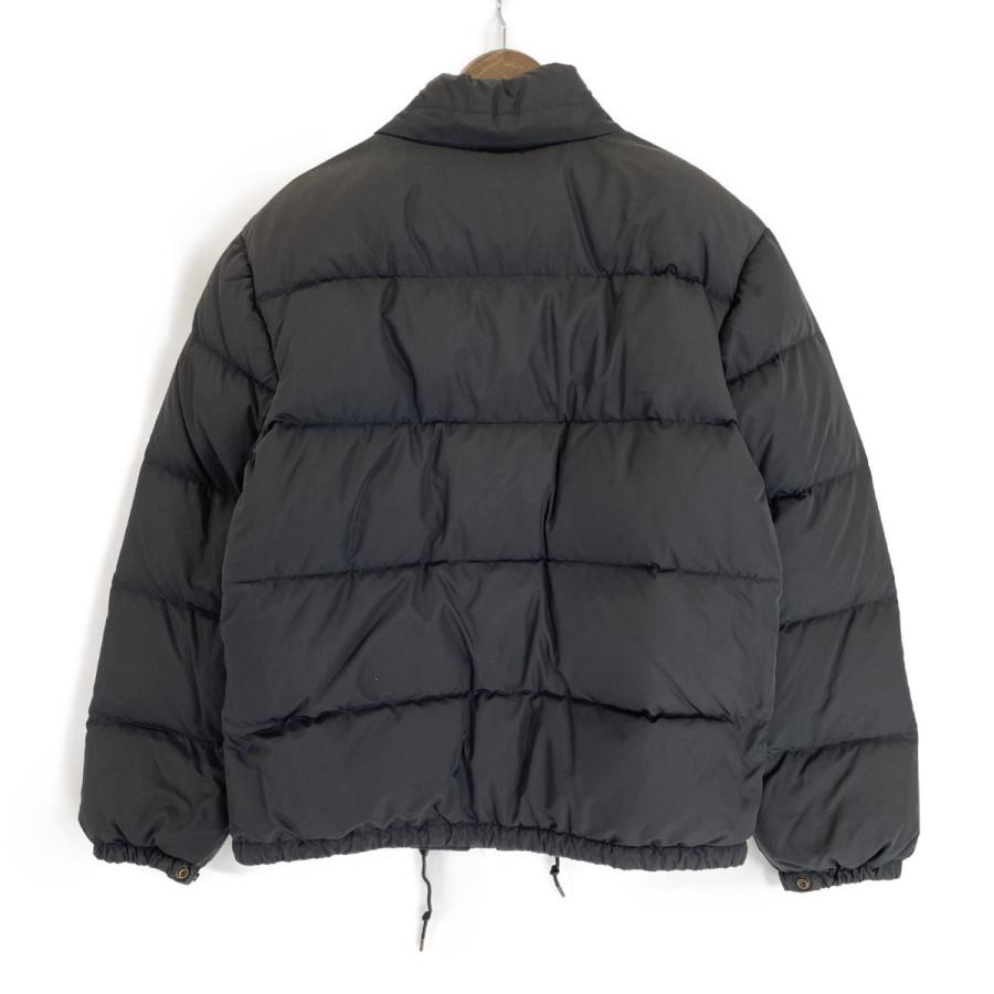 POLO RALPH LAUREN（ポロ・ラルフローレン） ポロ ラルフローレン