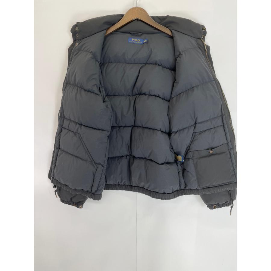 POLO RALPH LAUREN（ポロ・ラルフローレン） ポロ ラルフローレン