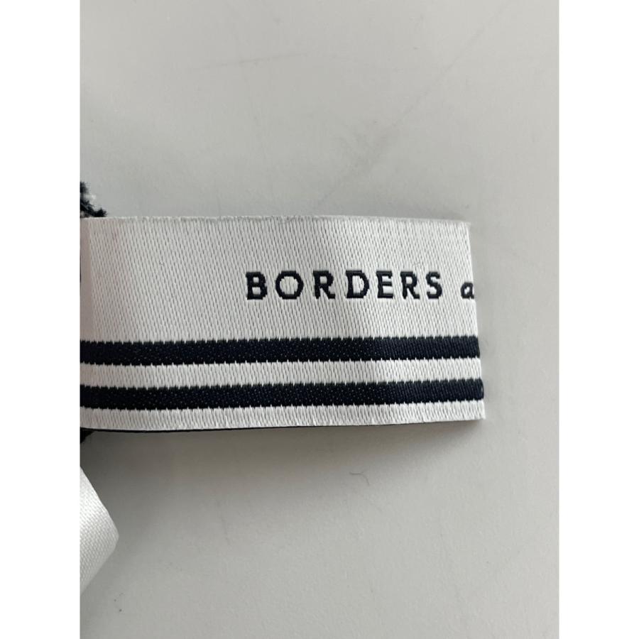 美品/ BORDERS at BALCONY ボーダーズアットバルコニー BD2111-3E-41