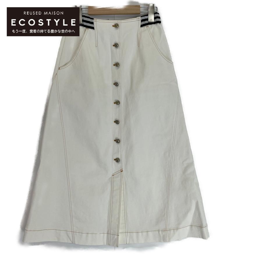美品/ BORDERS at BALCONY ボーダーズアットバルコニー BD2121 美品/ BORDERS at BALCONY ボーダーズアットバルコニー BD2121