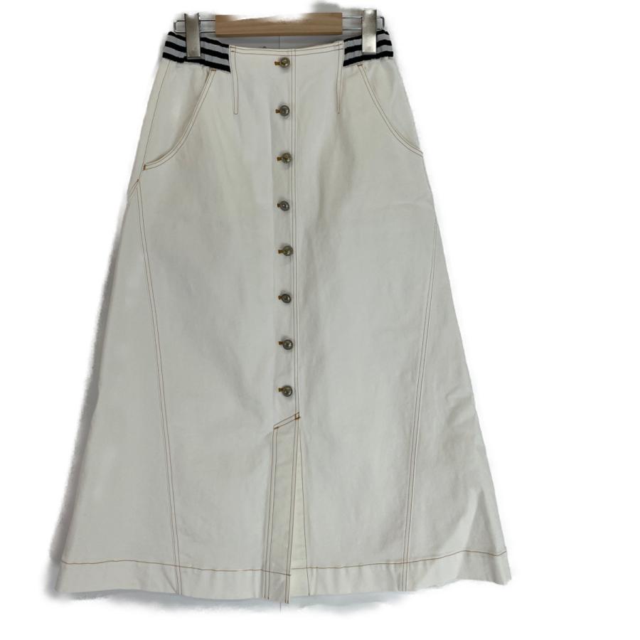 美品/ BORDERS at BALCONY ボーダーズアットバルコニー BD2121 美品/ BORDERS at BALCONY ボーダーズアットバルコニー BD2121