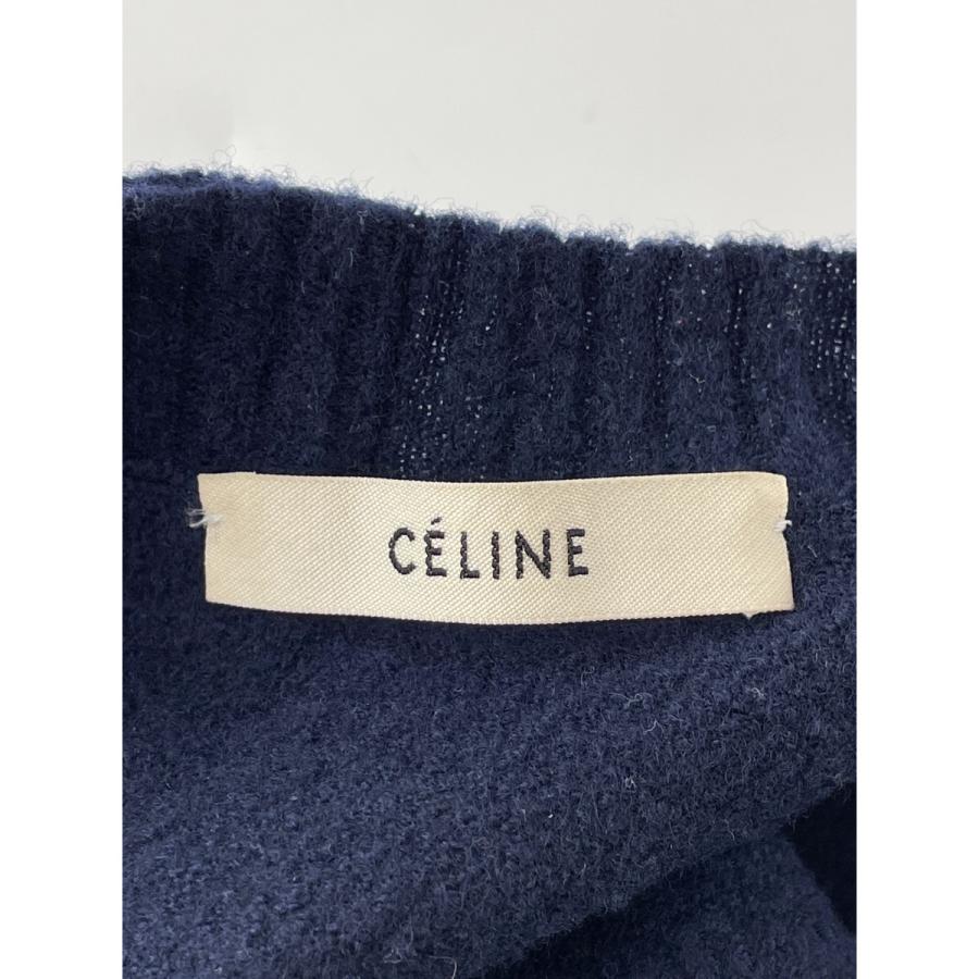 CELINE（セリーヌ） 国内正規/ 2 3BL0/6395 フィービー期 バック