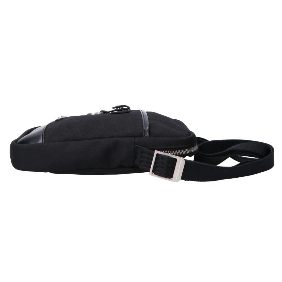 美品 SAINT LAURENT PARIS サンローランパリ 482777 RIVINGTON