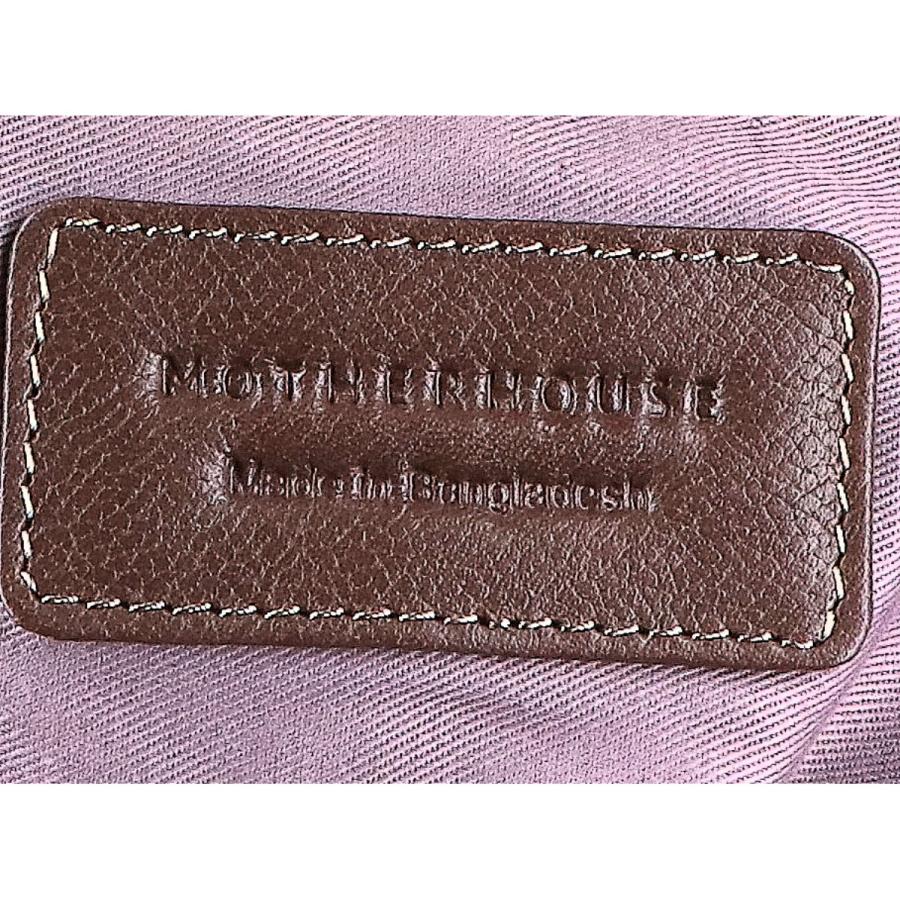 MOTHERHOUSE マザーハウス ブラインド サッカー バックパック MOTHERHOUSE マザーハウス ブラインド サッカー バックパック