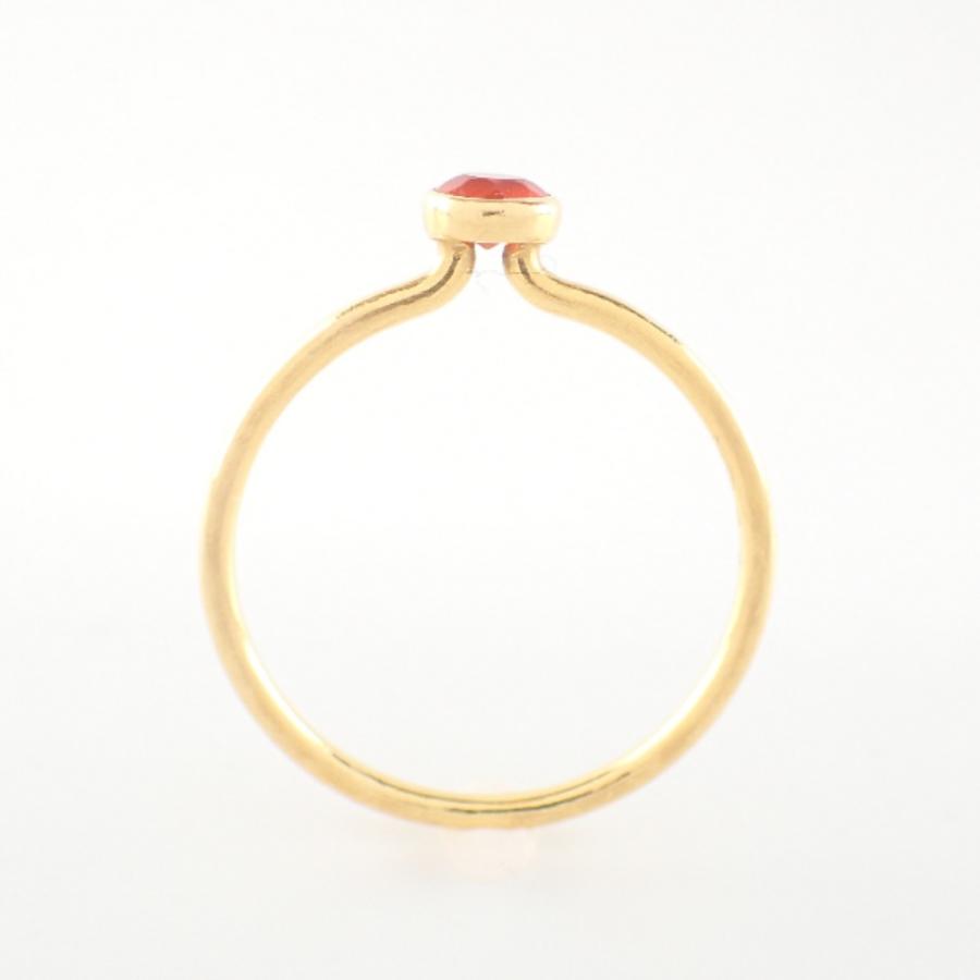 美品/ Marie-Helene de Taillac マリーエレーヌドゥタイヤック 美品/ Marie-Helene de Taillac マリーエレーヌドゥタイヤック