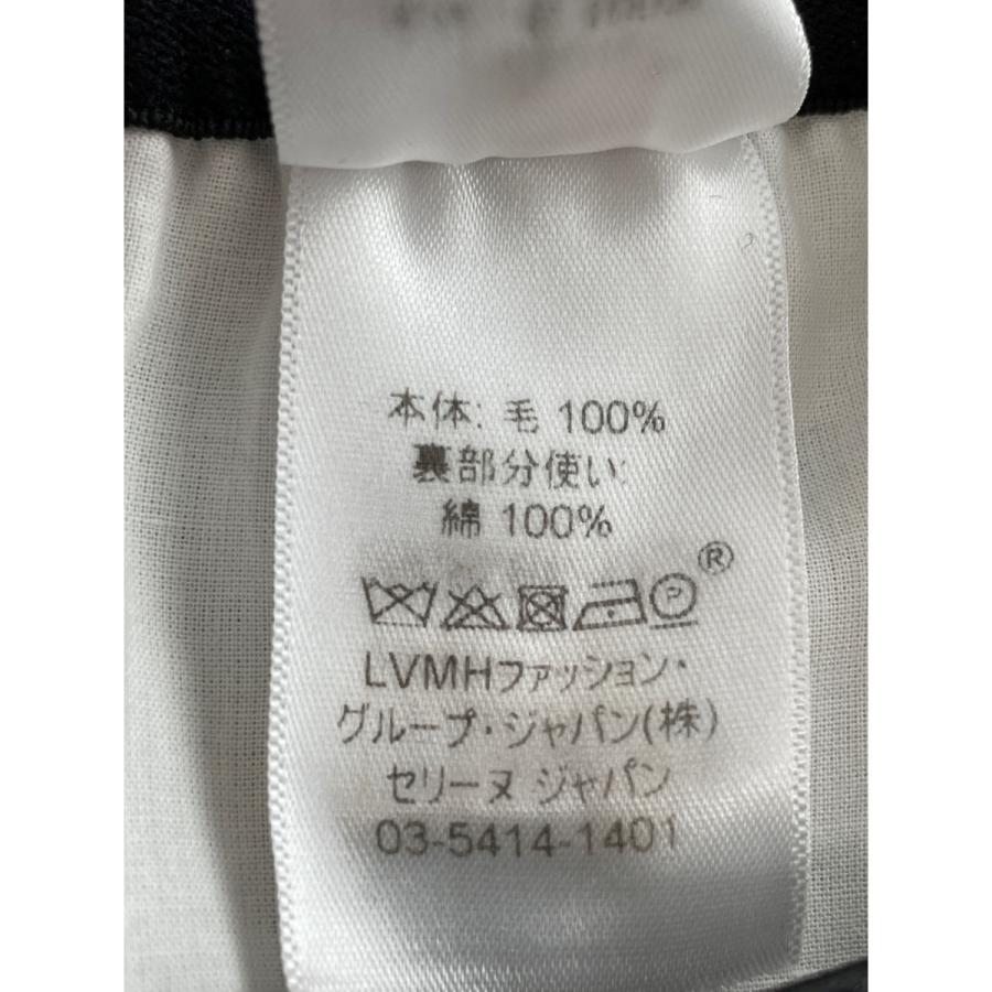 CELINE（セリーヌ） 美品/国内正規 2 1V33 261C フィービー期 ウエスト