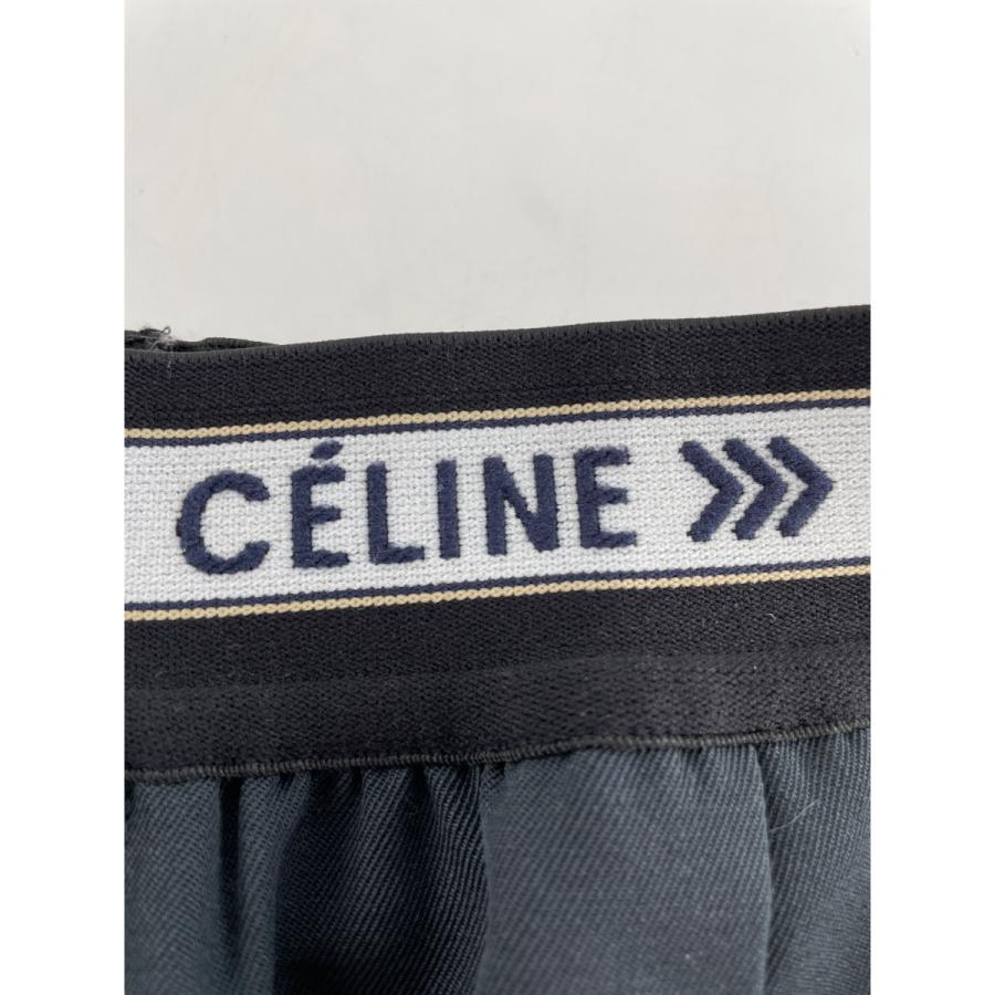CELINE 美品/国内正規 セリーヌ 2 1V33 261C フィービー期 CELINE 美品/国内正規 セリーヌ 2 1V33 261C フィービー期