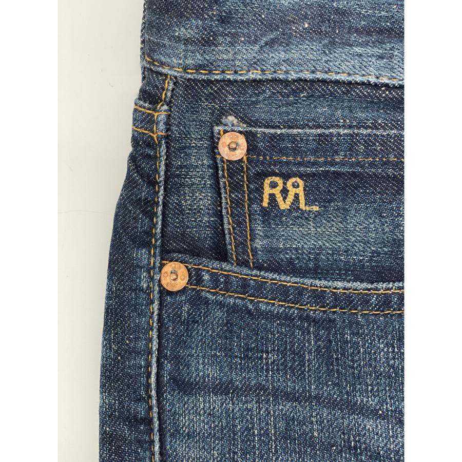 新品 RRL ダブルアールエル 水着 サーフパンツ 28 - 水着・ラッシュガード
