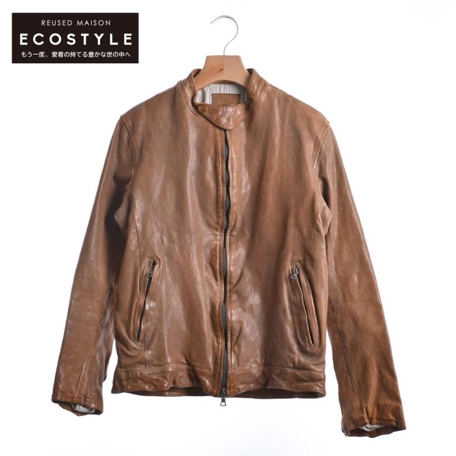 BACKLASH バックラッシュ 1367-02 ベージュ ジャパンホース シングル