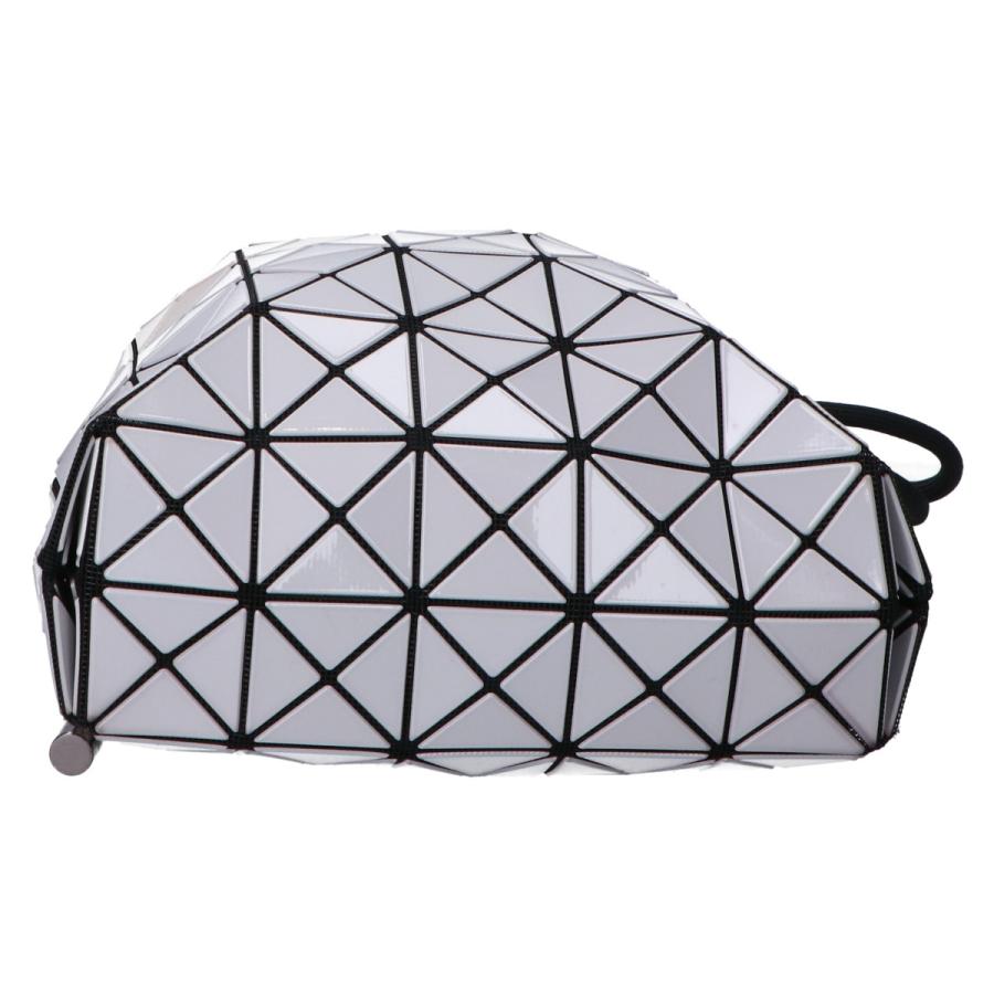 BAO ISSEY MIYAKE バオバオイッセイミヤケ BB01-AG593 バイカラー ミニ