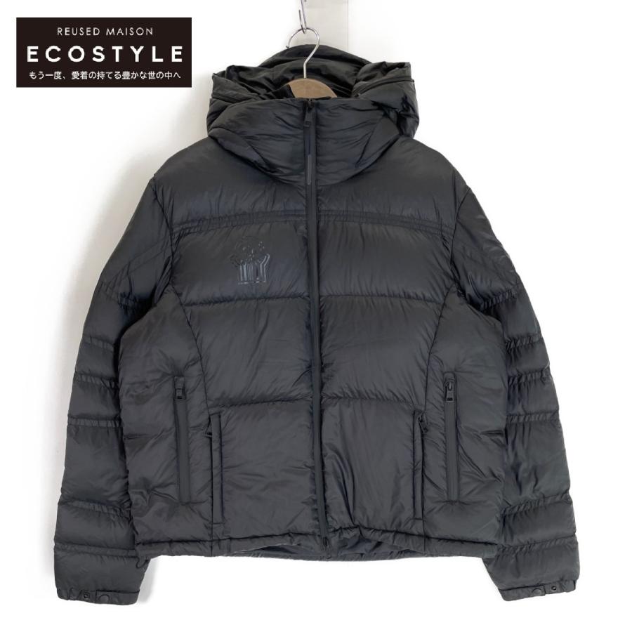 MONCLER 新品同様/国内正規/21年製 GENIUS モンクレール ジーニアス 