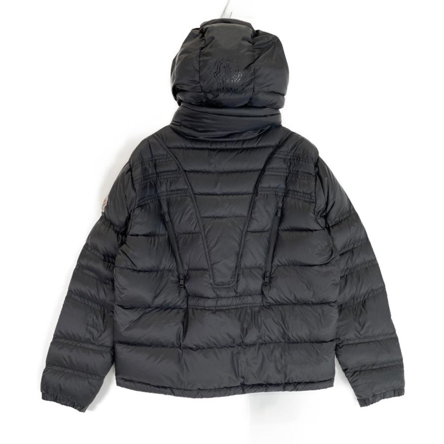 MONCLER 新品同様/国内正規/21年製 GENIUS モンクレール