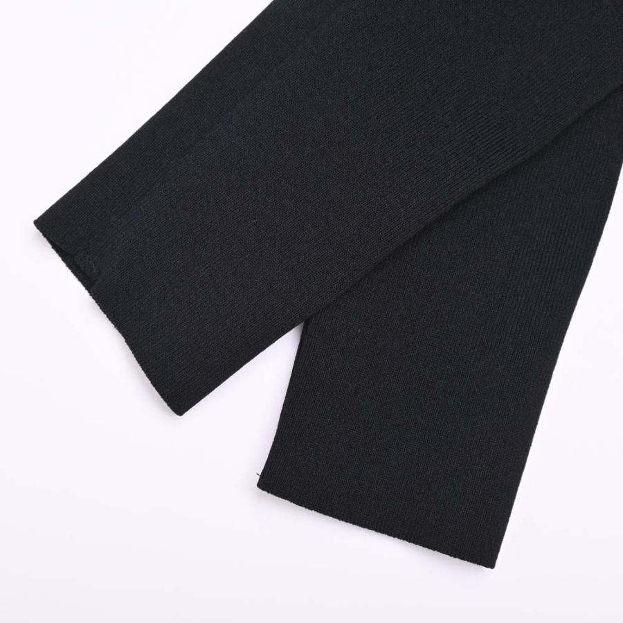 Rene ルネ ダウンジャケット ベロア 黒 ブラック 34サイズ Rene ルネ ダウンジャケット ベロア 黒 ブラック 34サイズ - メルカリ