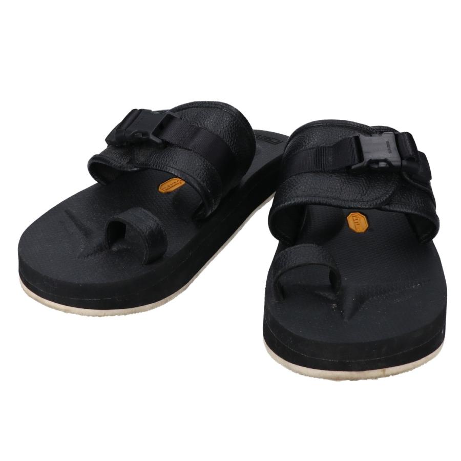 suicoke SUICOKE スイコック x nonnative ノンネイティブ ハンター 