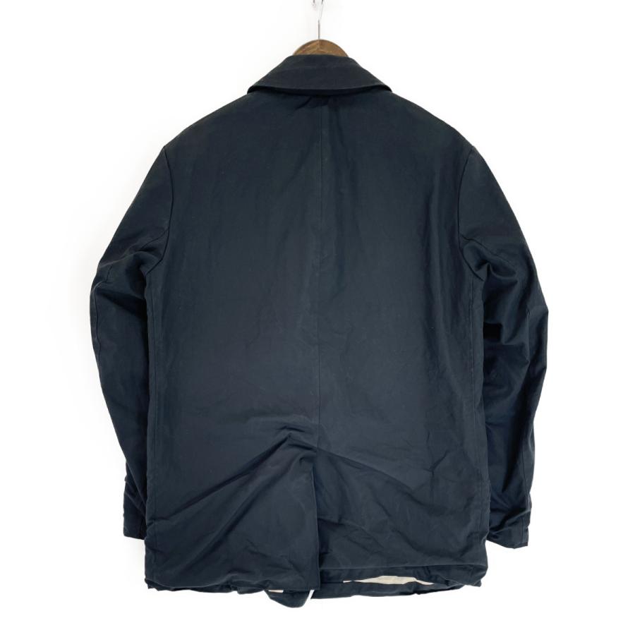 新品同様/ Paul Harnden Shoemakersポールハーデンシューメーカーズ